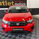 Fiat MOBI LIKE 1.0 Fire Flex 5p. 2019 Flex-3
