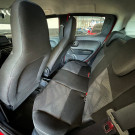 Fiat MOBI LIKE 1.0 Fire Flex 5p. 2019 Flex-8