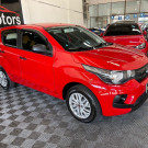 Fiat MOBI LIKE 1.0 Fire Flex 5p. 2019 Flex-1