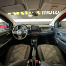 Fiat MOBI LIKE 1.0 Fire Flex 5p. 2019 Flex-7