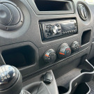 Renault Master 2.3 dCi Extra Furgão 16V Diesel 2022 Diesel-9