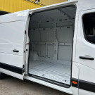 Renault Master 2.3 dCi Extra Furgão 16V Diesel 2022 Diesel-2