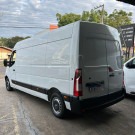 Renault Master 2.3 dCi Extra Furgão 16V Diesel 2022 Diesel-0