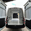 Renault Master 2.3 dCi Extra Furgão 16V Diesel 2022 Diesel-4