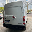 Renault Master 2.3 dCi Extra Furgão 16V Diesel 2022 Diesel-3