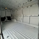 Renault Master 2.3 dCi Extra Furgão 16V Diesel 2022 Diesel-6