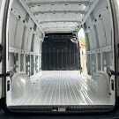 Renault Master 2.3 dCi Extra Furgão 16V Diesel 2022 Diesel-5
