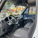 Renault Master 2.3 dCi Extra Furgão 16V Diesel 2022 Diesel-7