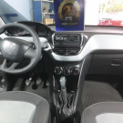 Peugeot 208 Active/Active Pack 1.5 Flex 8V 5p 2015 Flex-5
