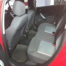 Peugeot 208 Active/Active Pack 1.5 Flex 8V 5p 2015 Flex-6