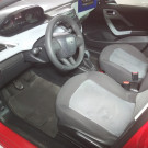 Peugeot 208 Active/Active Pack 1.5 Flex 8V 5p 2015 Flex-8