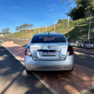 Nissan Sentra SE 2.0 Flex 16V Aut. 2013 Flex-5