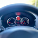 Nissan Sentra SE 2.0 Flex 16V Aut. 2013 Flex-9