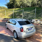 Nissan Sentra SE 2.0 Flex 16V Aut. 2013 Flex-2