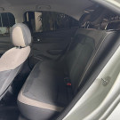 GM - Chevrolet PRISMA Sed. LT 1.4 8V FlexPower 4p 2014 Flex-4