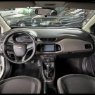 GM - Chevrolet PRISMA Sed. LT 1.4 8V FlexPower 4p 2014 Flex-6