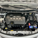 Toyota Corolla GLi 1.8 Flex 16V Mec. 2012 Flex-8