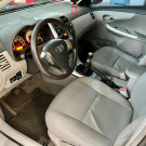 Toyota Corolla GLi 1.8 Flex 16V Mec. 2012 Flex-6