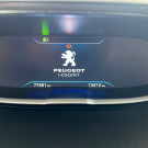 Peugeot 3008 Griffe Pack 1.6 Turbo 16V 5p Aut. 2018 Flex-9