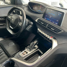 Peugeot 3008 Griffe Pack 1.6 Turbo 16V 5p Aut. 2018 Flex-3