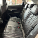 Peugeot 3008 Griffe Pack 1.6 Turbo 16V 5p Aut. 2018 Flex-2