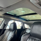 Peugeot 3008 Griffe Pack 1.6 Turbo 16V 5p Aut. 2018 Flex-13