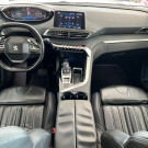 Peugeot 3008 Griffe Pack 1.6 Turbo 16V 5p Aut. 2018 Flex-1