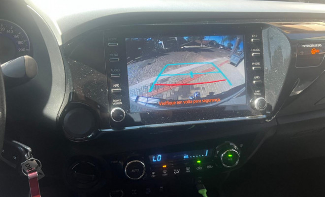 Peugeot 3008 Griffe Pack 1.6 Turbo 16V 5p Aut. 2018 Flex-14