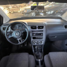 VW - VolksWagen Fox 1.6 Mi Total Flex 8V 5p 2014 Flex-6