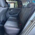 VW - VolksWagen Fox 1.6 Mi Total Flex 8V 5p 2014 Flex-4