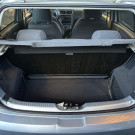 VW - VolksWagen Fox 1.6 Mi Total Flex 8V 5p 2014 Flex-3