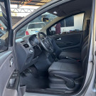 VW - VolksWagen Fox 1.6 Mi Total Flex 8V 5p 2014 Flex-5