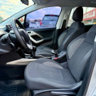 Peugeot 2008 Allure 1.6 Flex 16V 5p Mec. 2017 Flex-4