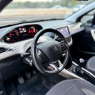 Peugeot 2008 Allure 1.6 Flex 16V 5p Mec. 2017 Flex-3