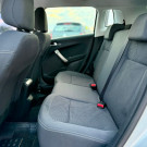 Peugeot 2008 Allure 1.6 Flex 16V 5p Mec. 2017 Flex-6
