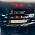 Peugeot 2008 Allure 1.6 Flex 16V 5p Mec. 2017 Flex-8