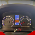 Honda CR-V EXL 2.0 16V 4WD/2.0 Flexone Aut. 2010 Flex-0