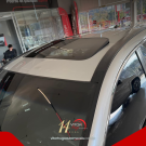 Honda CR-V EXL 2.0 16V 4WD/2.0 Flexone Aut. 2010 Flex-5