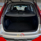 Honda CR-V EXL 2.0 16V 4WD/2.0 Flexone Aut. 2010 Flex-7