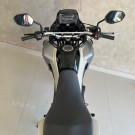HONDA SAHARA 300 ADVENTURE ABS FLEX 2024 Flex-2