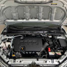Toyota Corolla GLi 1.8 Flex 16V  Aut. 2018 Flex-14
