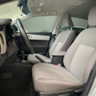 Toyota Corolla GLi 1.8 Flex 16V  Aut. 2018 Flex-9