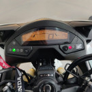 HONDA CBR 600 F 2013 Gasolina-3