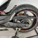 HONDA CBR 600 F 2013 Gasolina-12