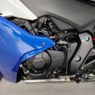 HONDA CBR 600 F 2013 Gasolina-8
