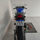 HONDA CBR 600 F 2013 Gasolina-15