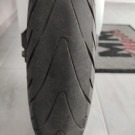 HONDA CBR 600 F 2013 Gasolina-4