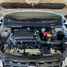 Nissan KICKS Sense 1.6 16V Flex Aut. 2024 Flex-14