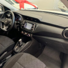 Nissan KICKS Sense 1.6 16V Flex Aut. 2024 Flex-11