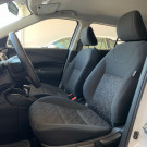 Nissan KICKS Sense 1.6 16V Flex Aut. 2024 Flex-9